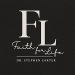 cropped 573be2f6 d838 4f5b 8f22 4c53d4771212.png